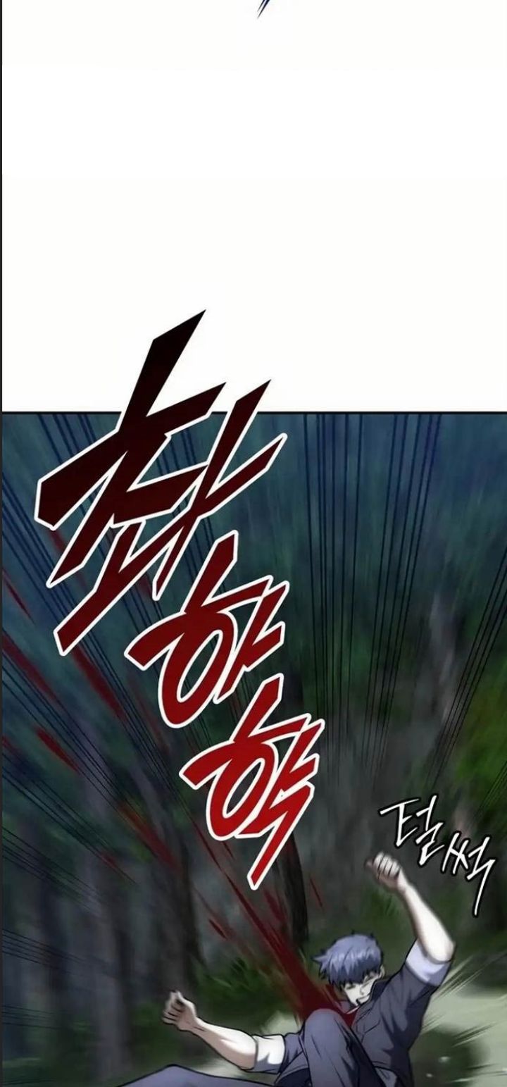 Theo Dõi Kênh Của Thánh Nhân Chapter 17 - 116