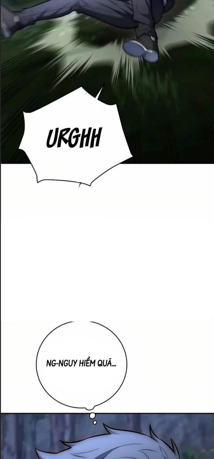 Theo Dõi Kênh Của Thánh Nhân Chapter 17 - 117