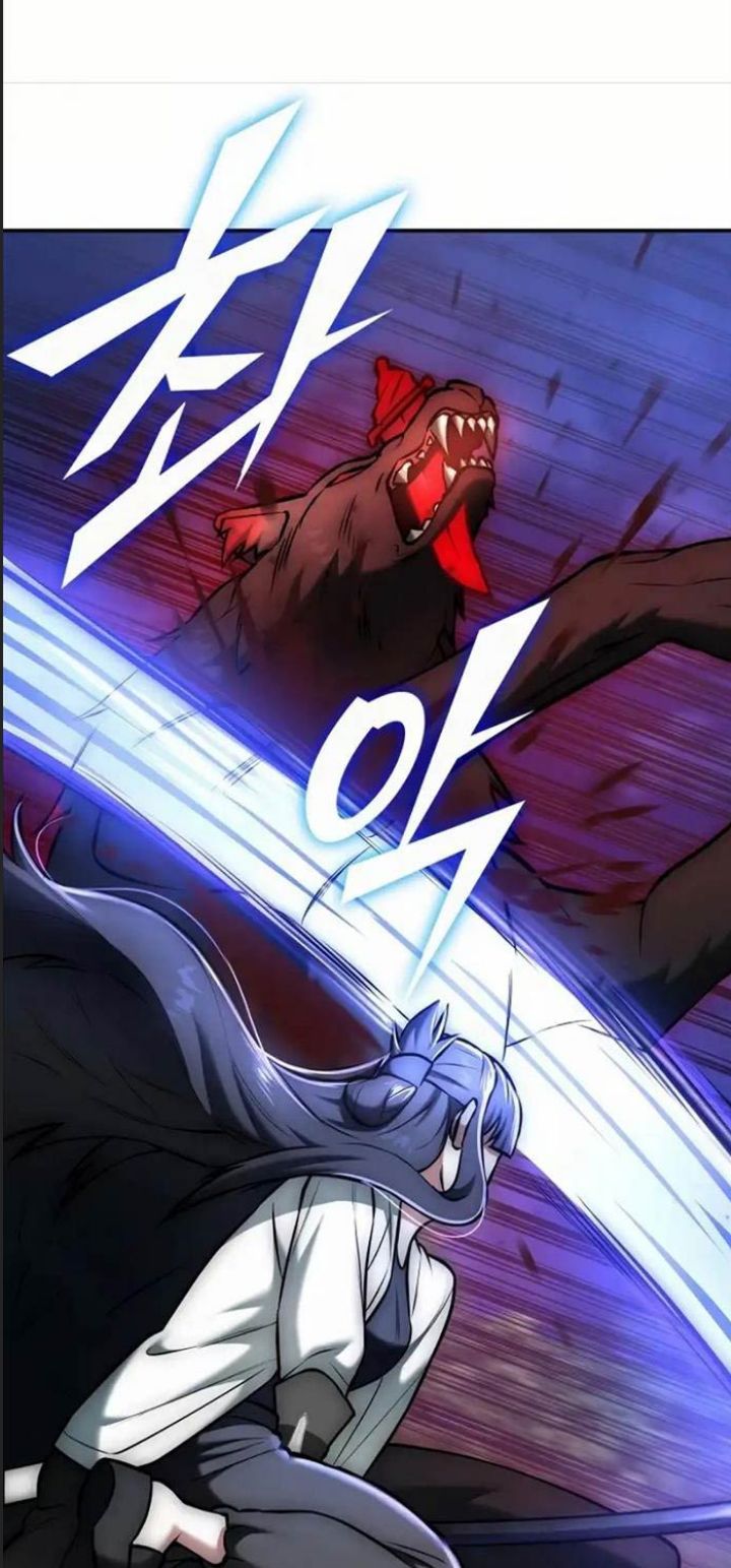 Theo Dõi Kênh Của Thánh Nhân Chapter 17 - 122