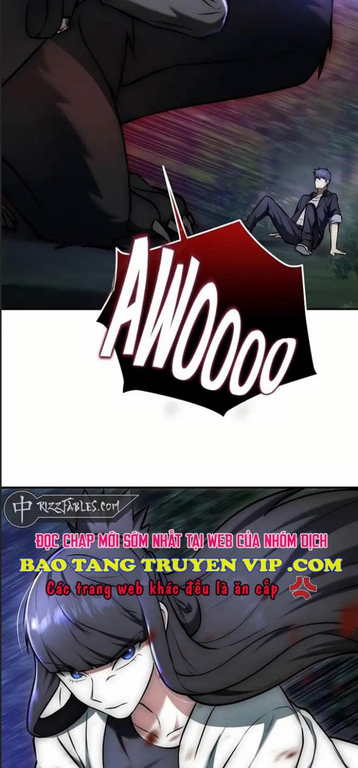 Theo Dõi Kênh Của Thánh Nhân Chapter 17 - 123