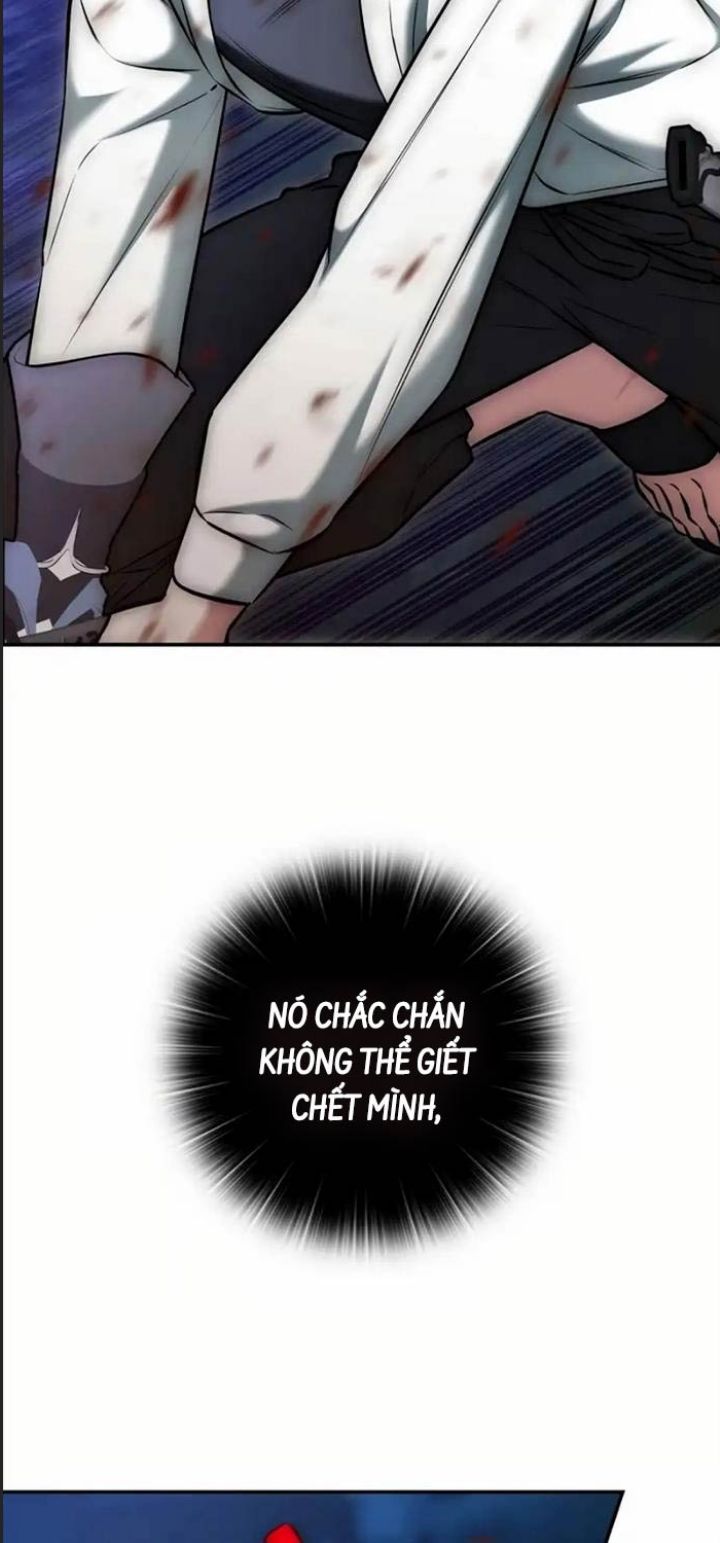 Theo Dõi Kênh Của Thánh Nhân Chapter 17 - 124