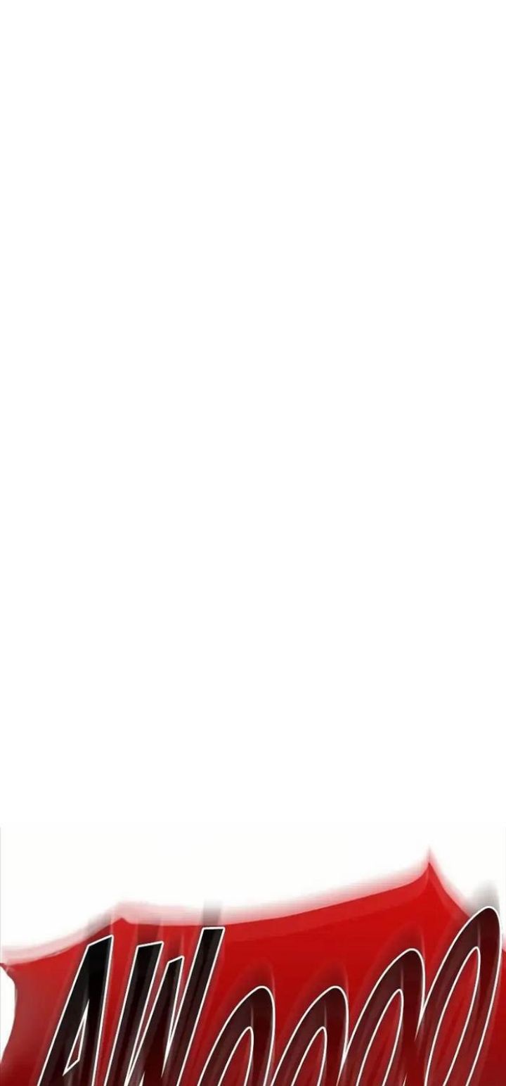 Theo Dõi Kênh Của Thánh Nhân Chapter 18 - 2