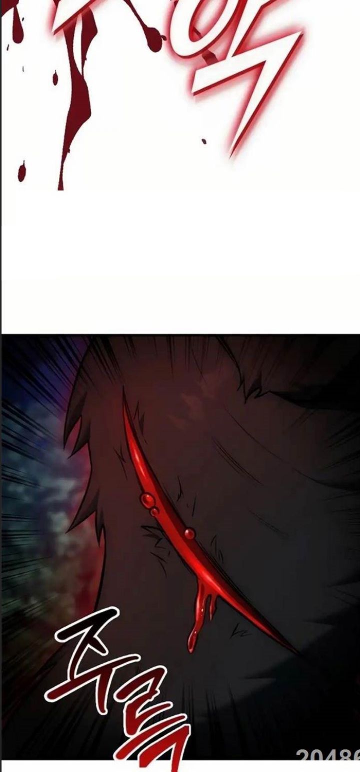 Theo Dõi Kênh Của Thánh Nhân Chapter 18 - 4