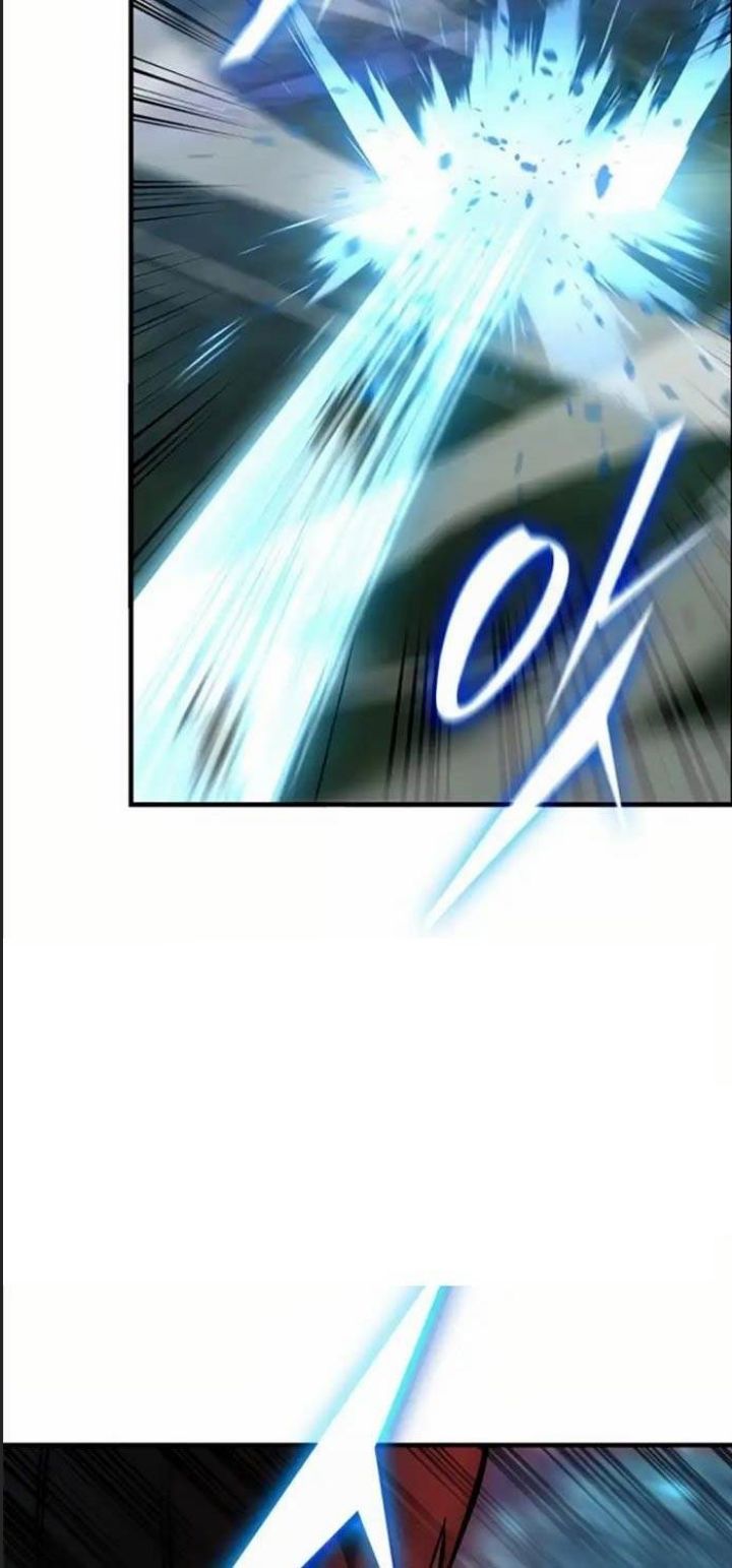 Theo Dõi Kênh Của Thánh Nhân Chapter 18 - 7