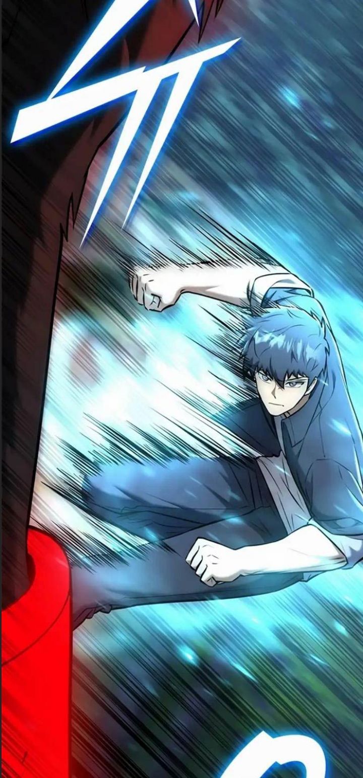 Theo Dõi Kênh Của Thánh Nhân Chapter 18 - 8