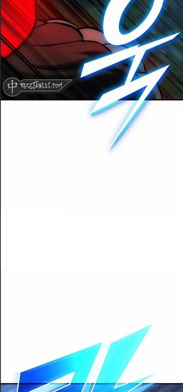 Theo Dõi Kênh Của Thánh Nhân Chapter 18 - 9