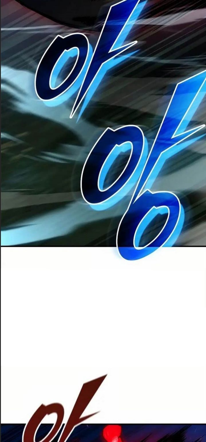 Theo Dõi Kênh Của Thánh Nhân Chapter 18 - 11