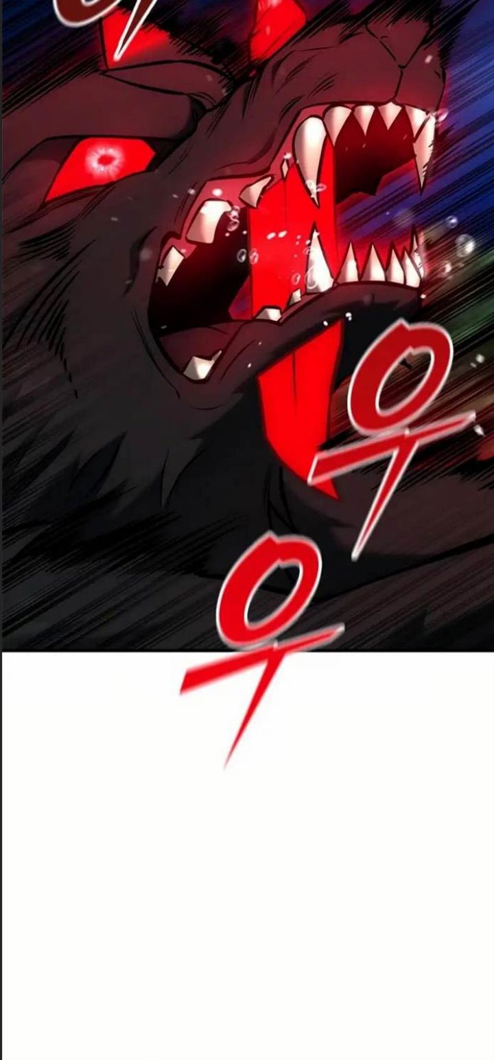 Theo Dõi Kênh Của Thánh Nhân Chapter 18 - 12