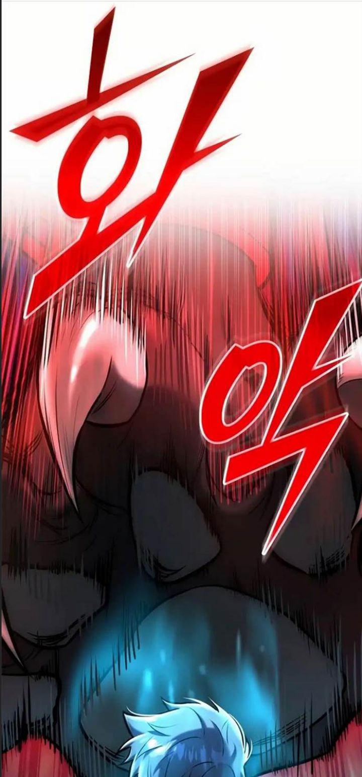 Theo Dõi Kênh Của Thánh Nhân Chapter 18 - 13