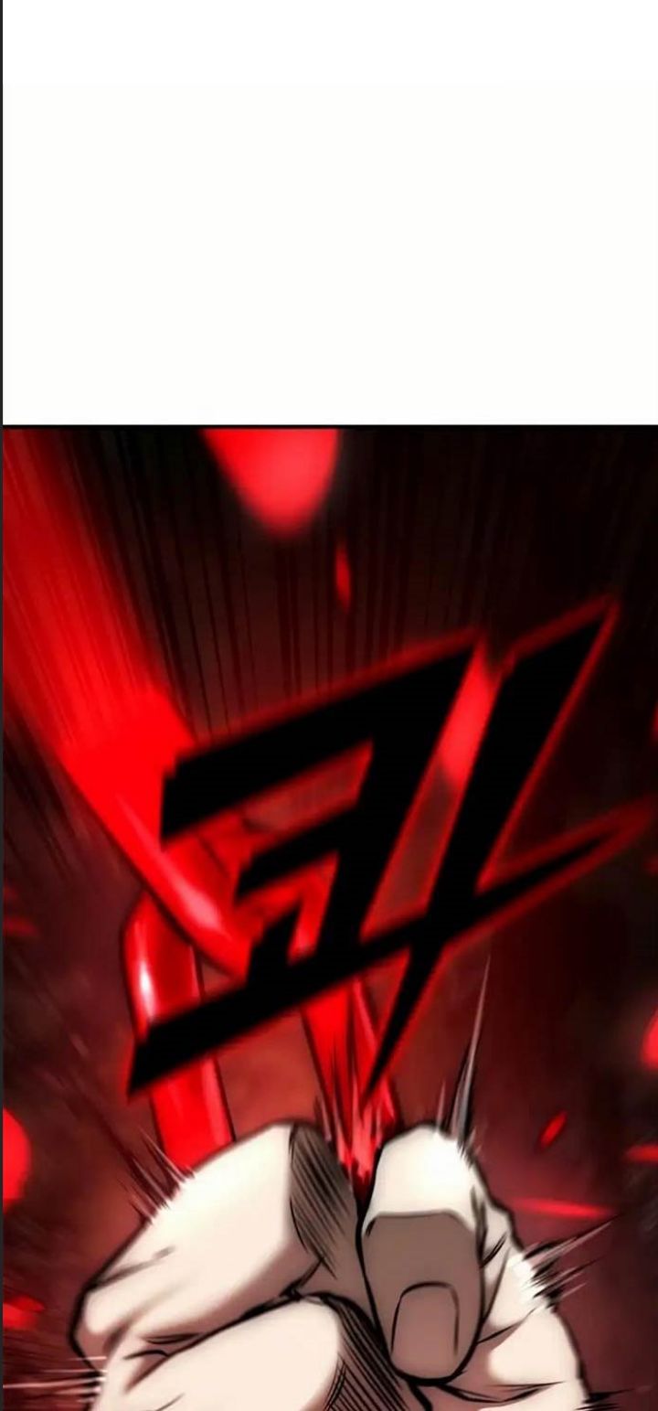 Theo Dõi Kênh Của Thánh Nhân Chapter 18 - 15