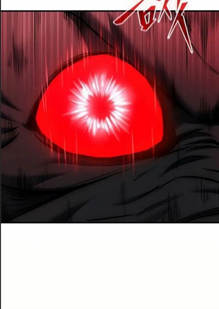 Theo Dõi Kênh Của Thánh Nhân Chapter 18 - 17