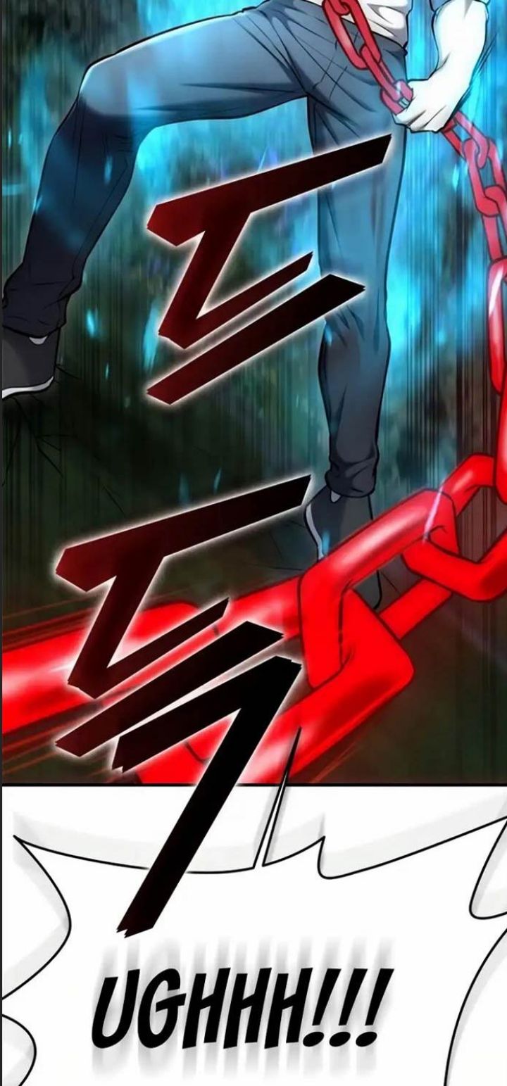 Theo Dõi Kênh Của Thánh Nhân Chapter 18 - 19