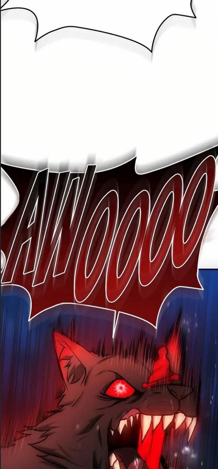 Theo Dõi Kênh Của Thánh Nhân Chapter 18 - 20