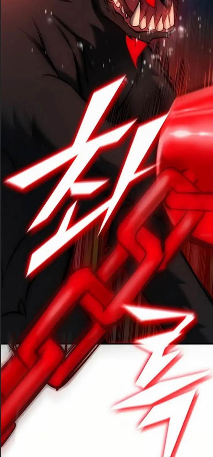 Theo Dõi Kênh Của Thánh Nhân Chapter 18 - 21