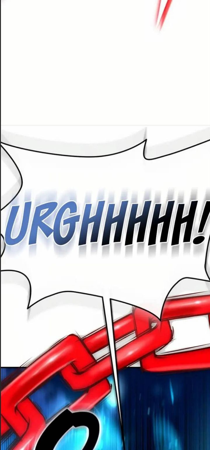 Theo Dõi Kênh Của Thánh Nhân Chapter 18 - 22