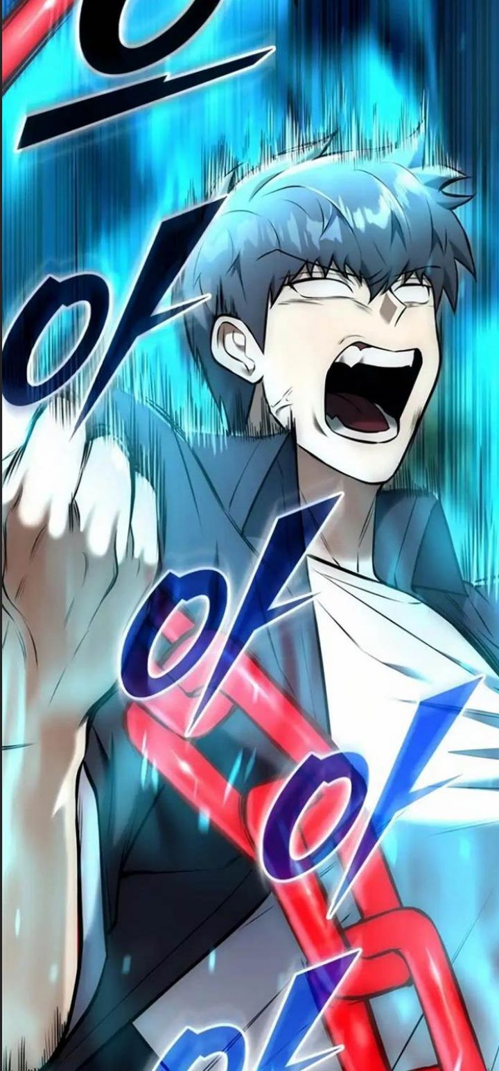 Theo Dõi Kênh Của Thánh Nhân Chapter 18 - 23