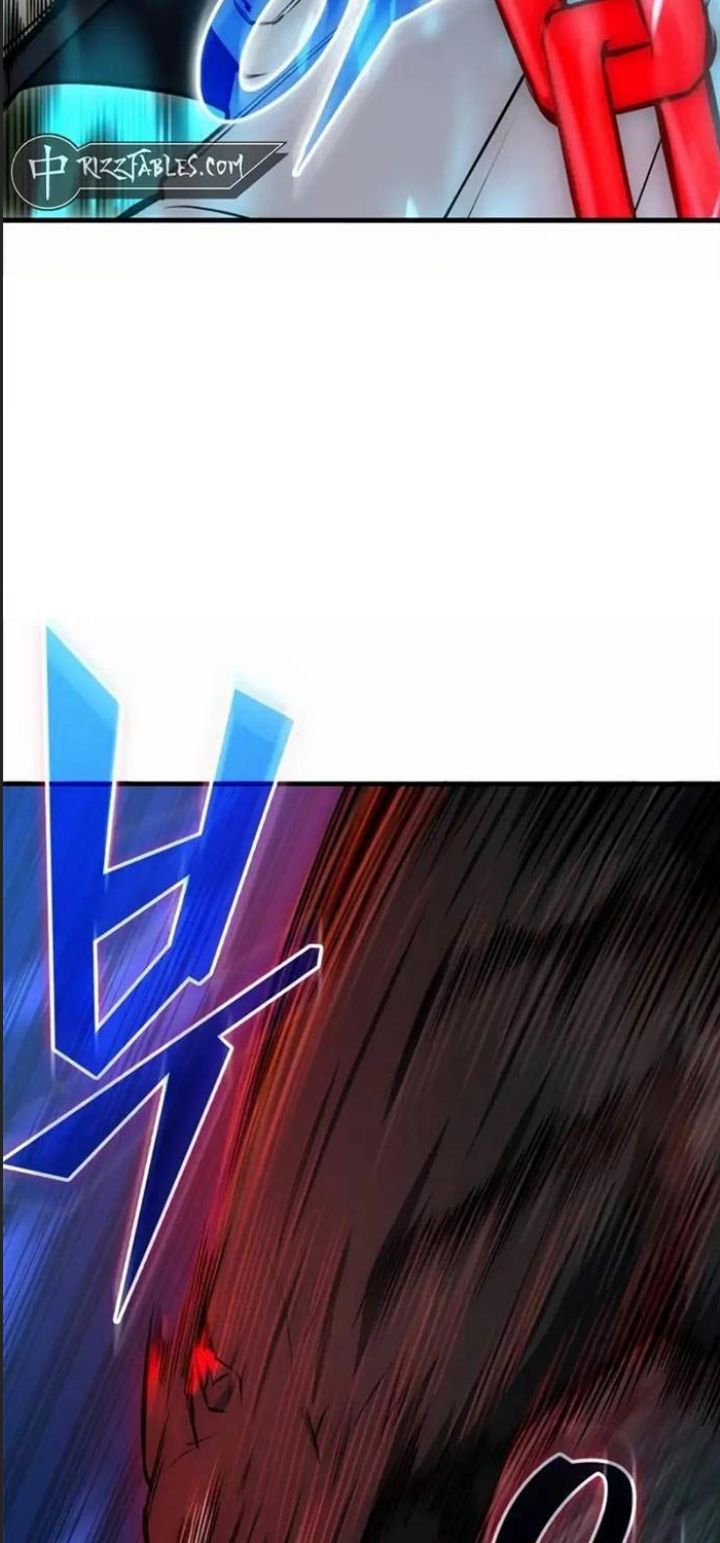 Theo Dõi Kênh Của Thánh Nhân Chapter 18 - 24