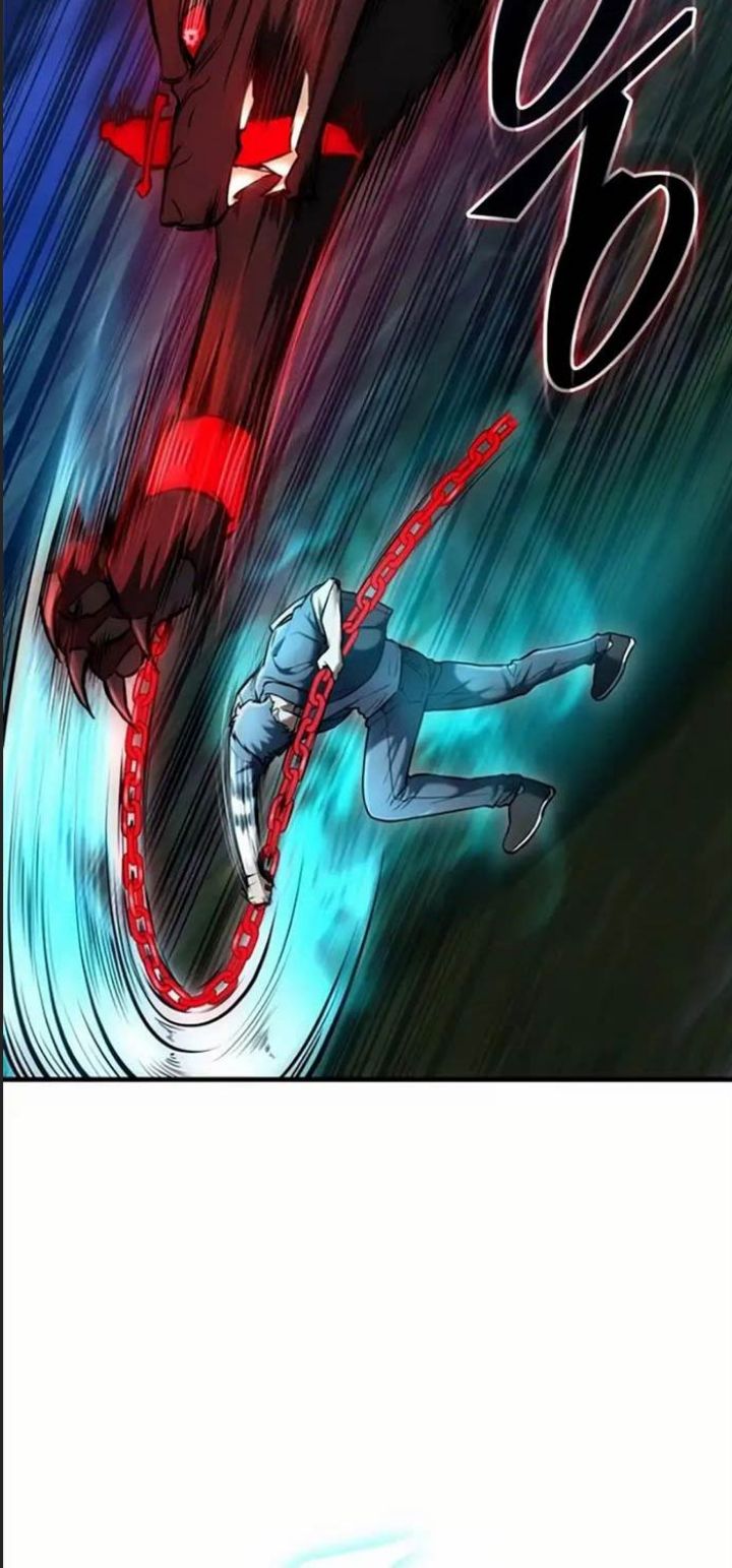 Theo Dõi Kênh Của Thánh Nhân Chapter 18 - 25