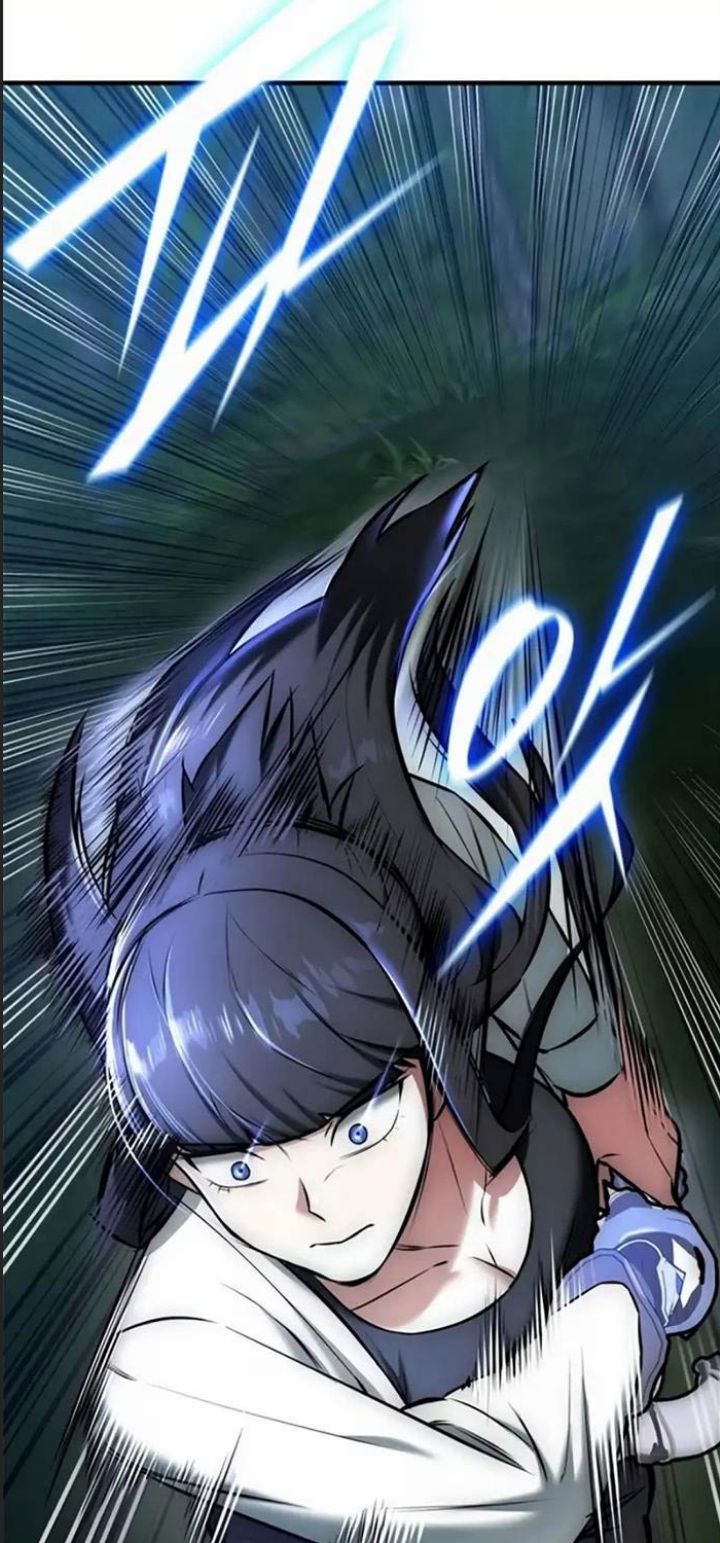 Theo Dõi Kênh Của Thánh Nhân Chapter 18 - 26