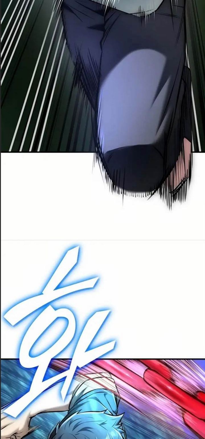 Theo Dõi Kênh Của Thánh Nhân Chapter 18 - 27