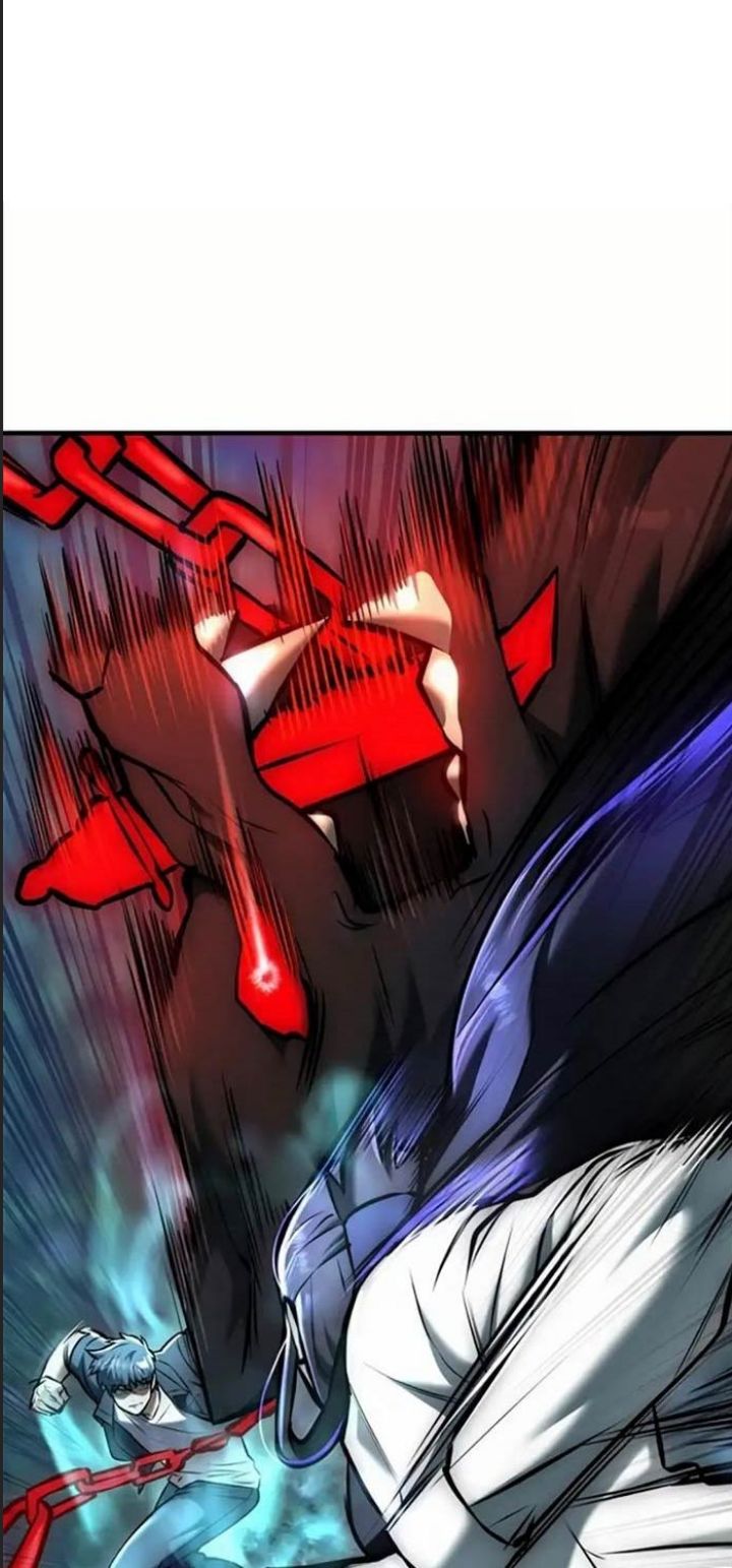 Theo Dõi Kênh Của Thánh Nhân Chapter 18 - 29