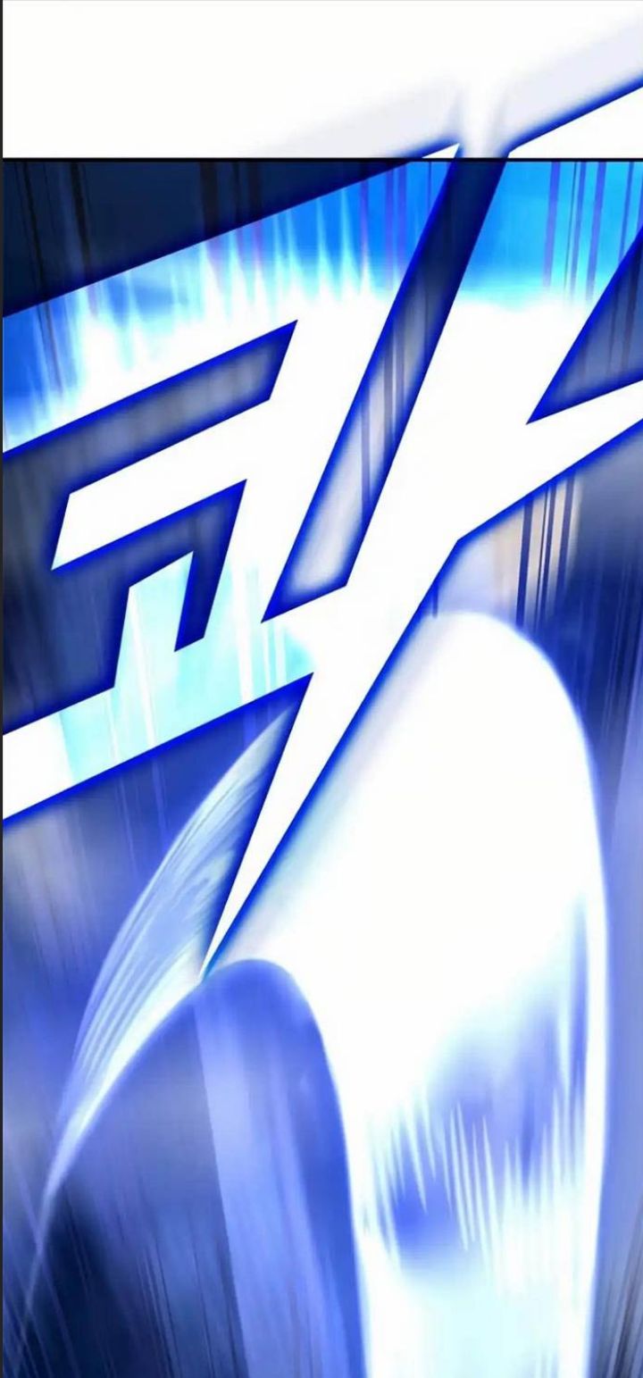 Theo Dõi Kênh Của Thánh Nhân Chapter 18 - 32