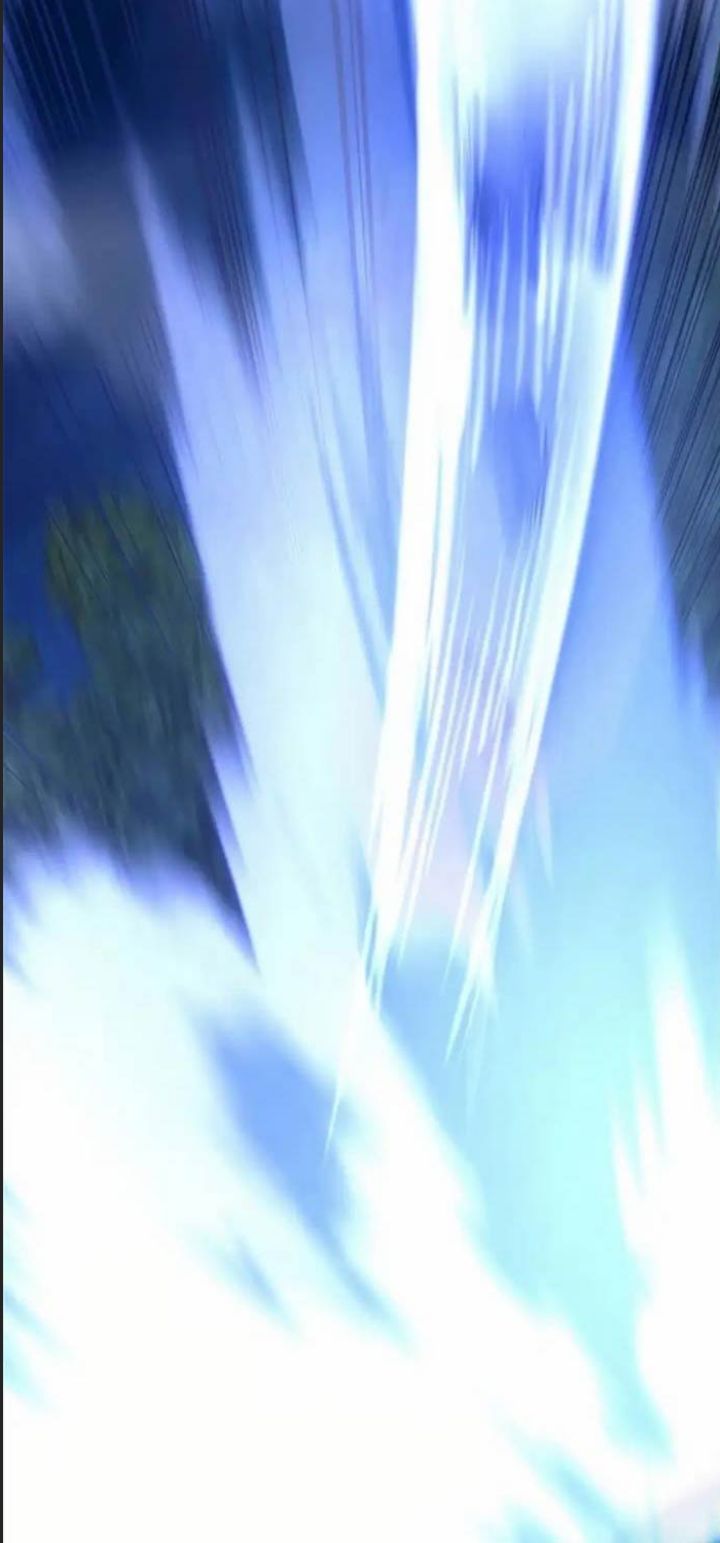 Theo Dõi Kênh Của Thánh Nhân Chapter 18 - 33