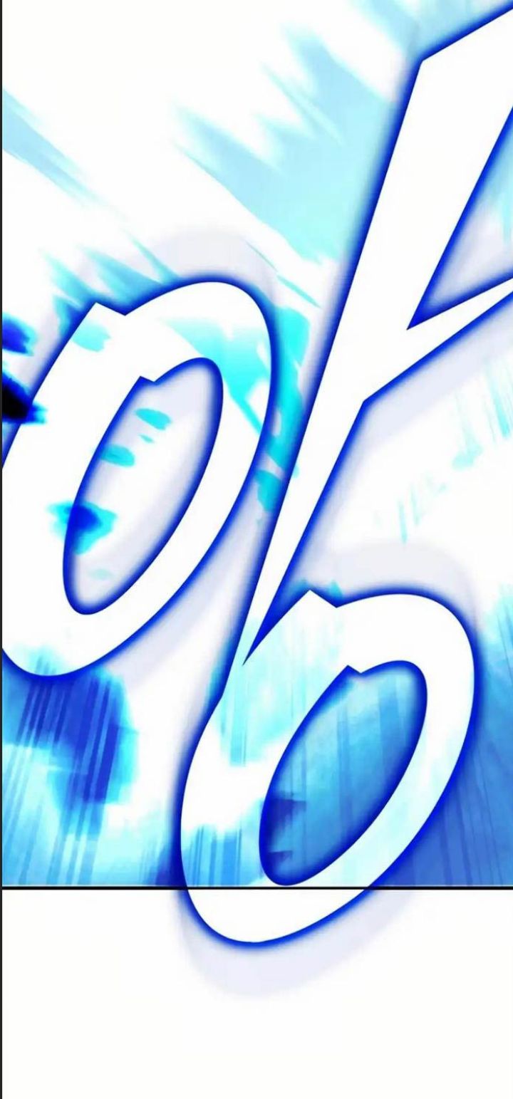 Theo Dõi Kênh Của Thánh Nhân Chapter 18 - 34