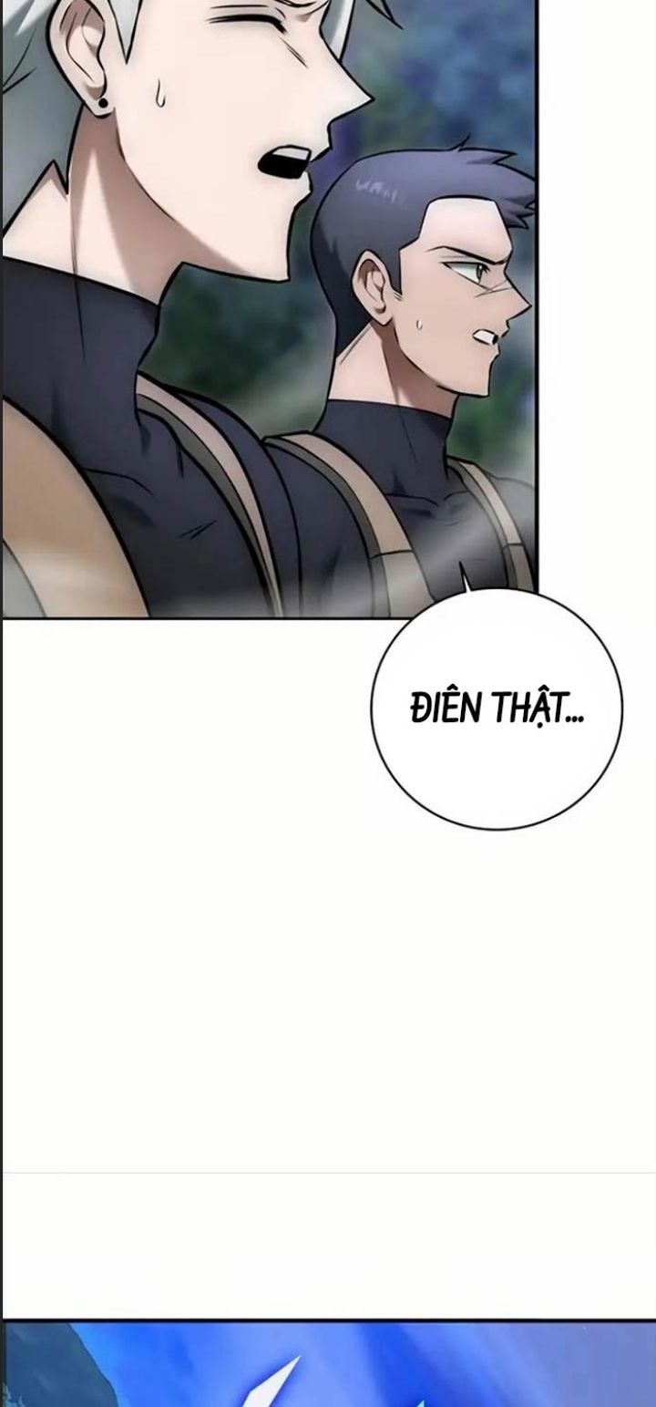 Theo Dõi Kênh Của Thánh Nhân Chapter 18 - 37