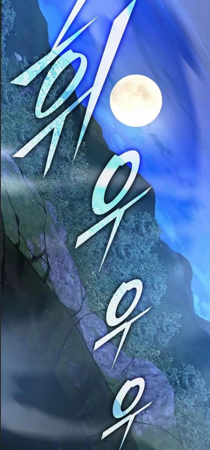 Theo Dõi Kênh Của Thánh Nhân Chapter 18 - 38