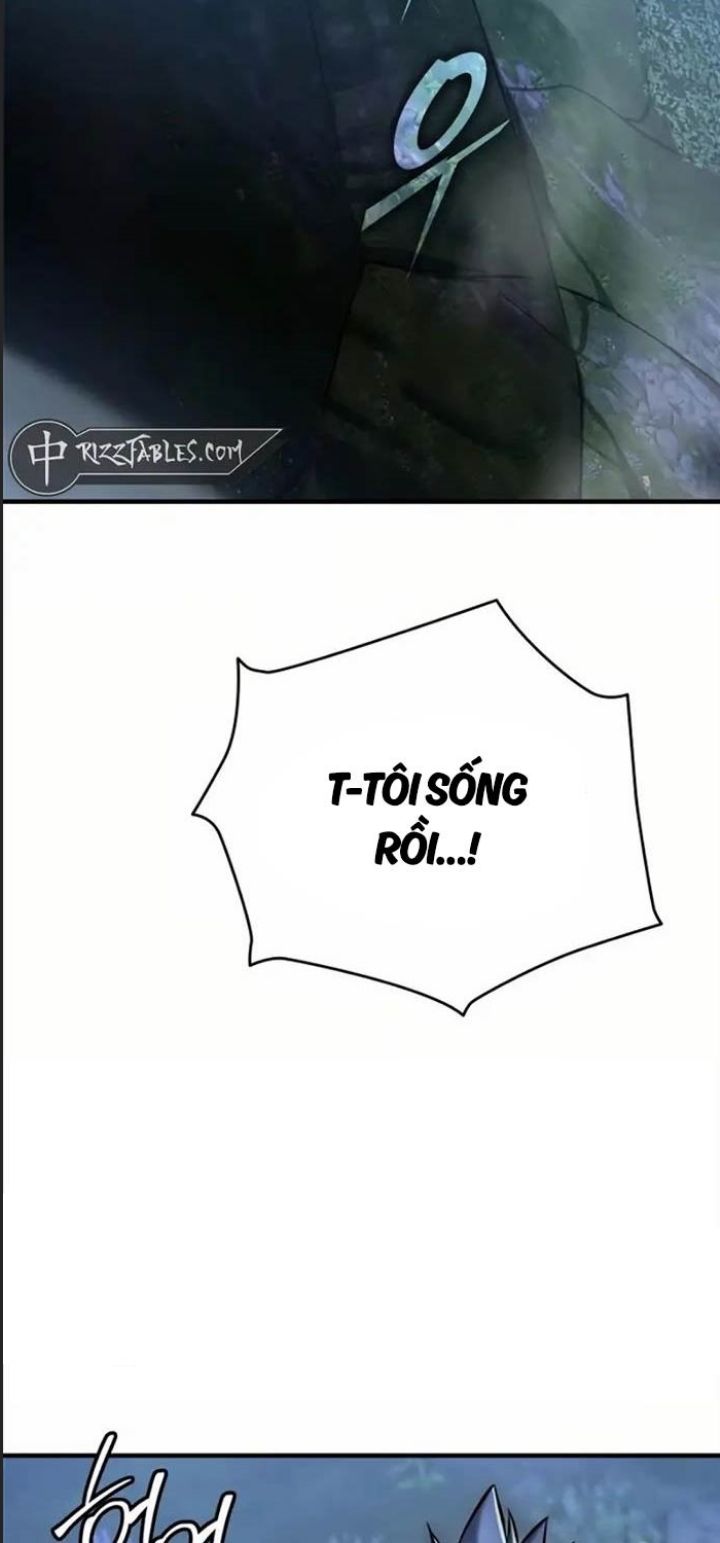 Theo Dõi Kênh Của Thánh Nhân Chapter 18 - 39