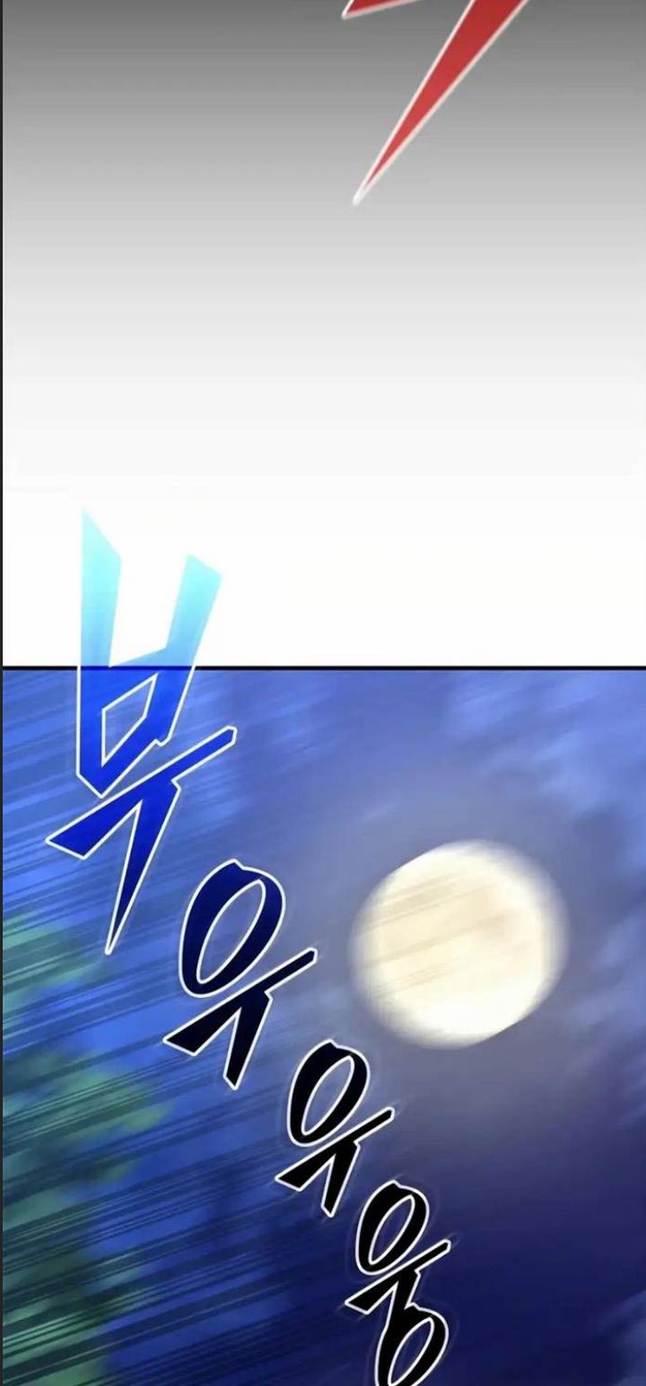 Theo Dõi Kênh Của Thánh Nhân Chapter 18 - 42