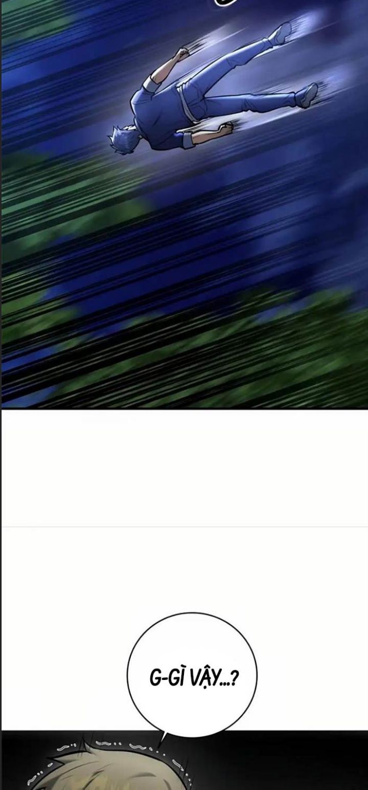 Theo Dõi Kênh Của Thánh Nhân Chapter 18 - 43