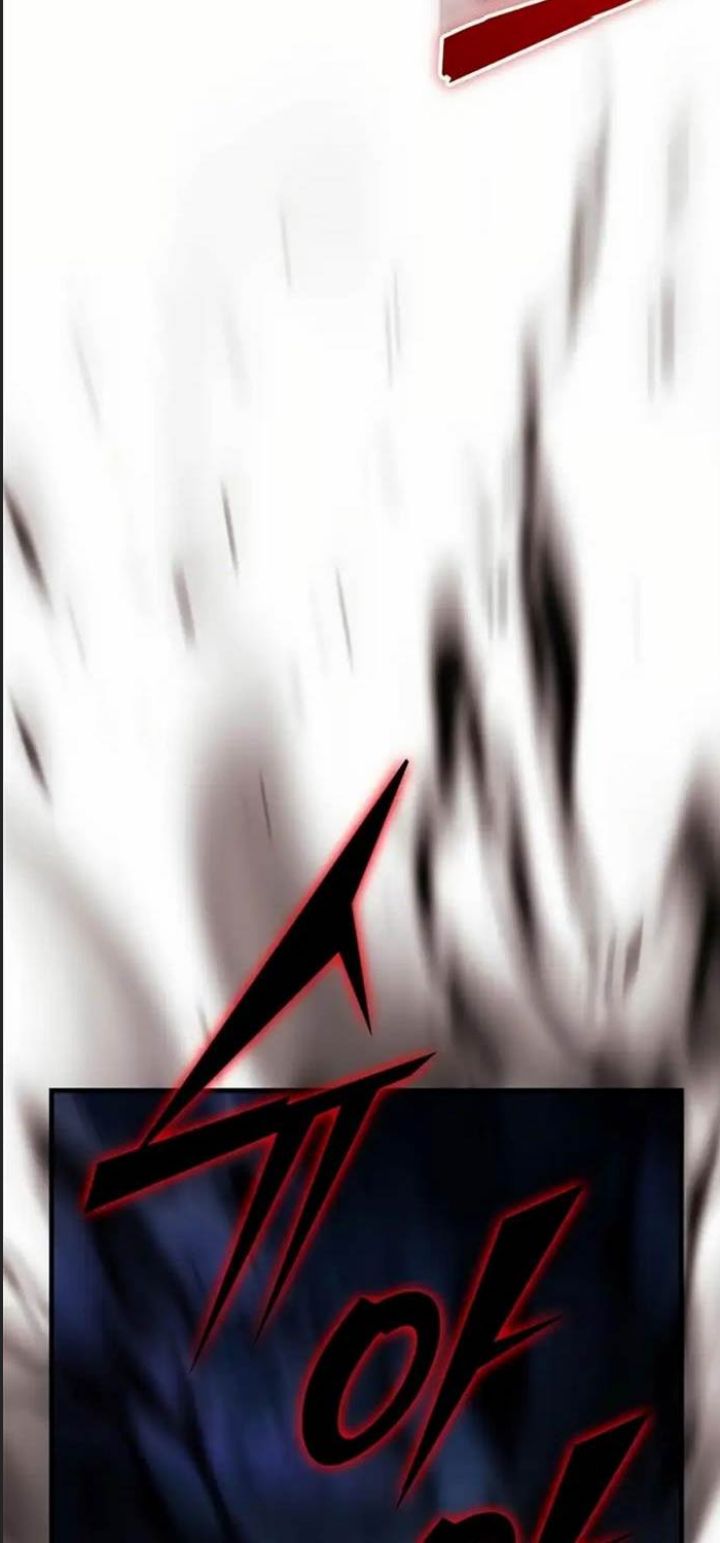 Theo Dõi Kênh Của Thánh Nhân Chapter 18 - 45