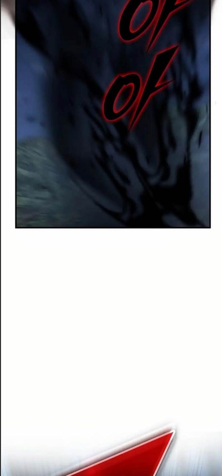 Theo Dõi Kênh Của Thánh Nhân Chapter 18 - 46