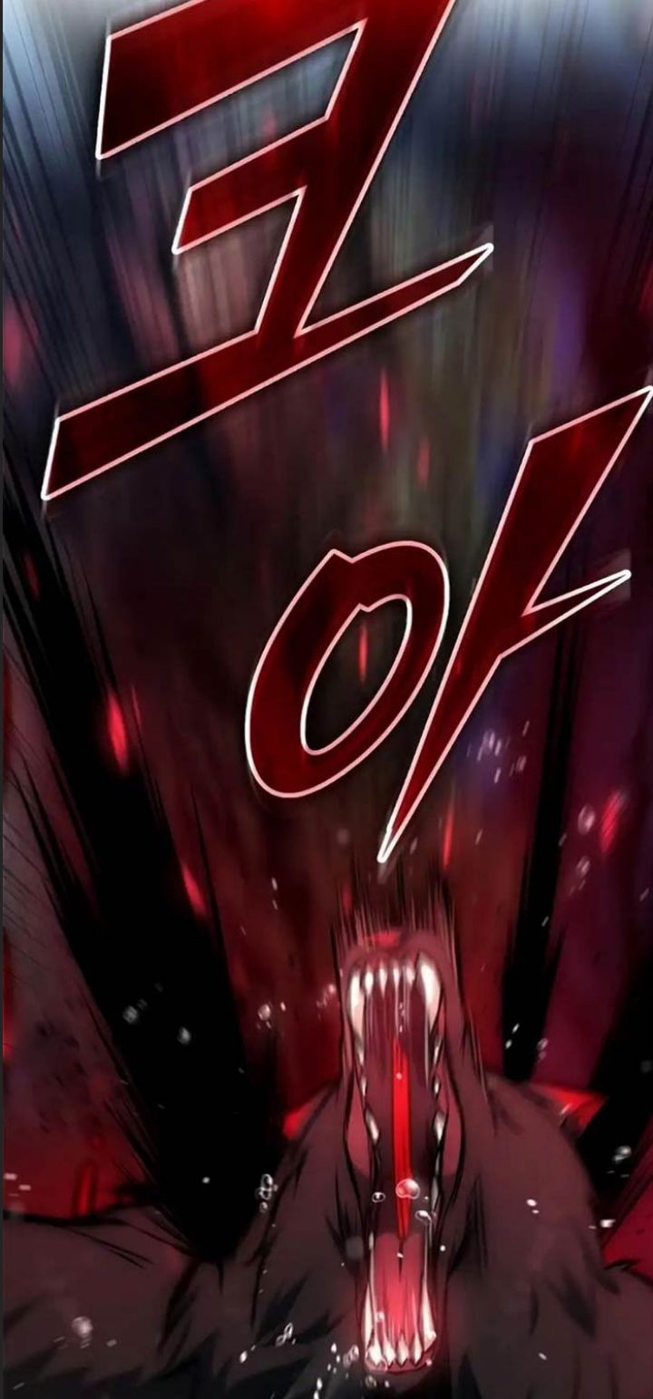 Theo Dõi Kênh Của Thánh Nhân Chapter 18 - 47