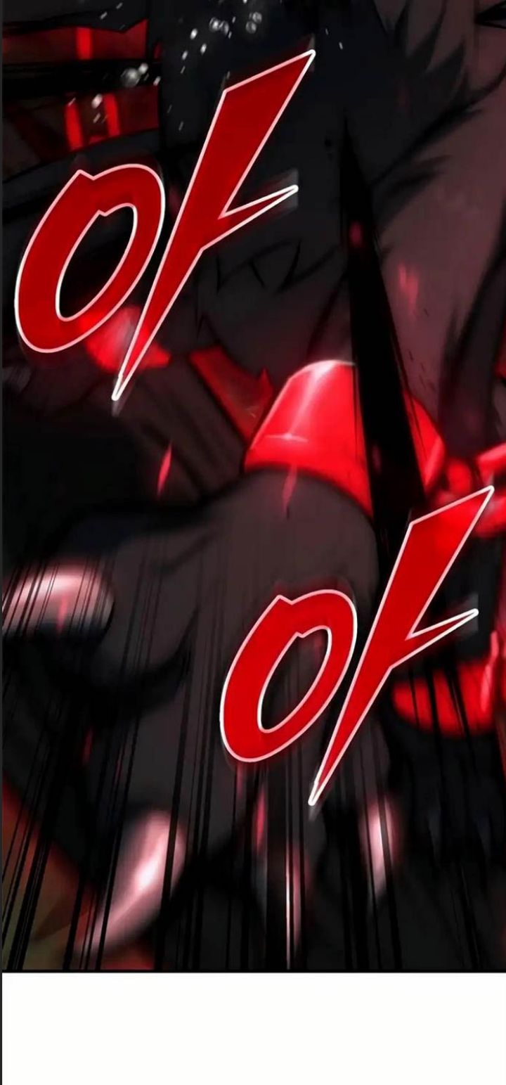 Theo Dõi Kênh Của Thánh Nhân Chapter 18 - 48