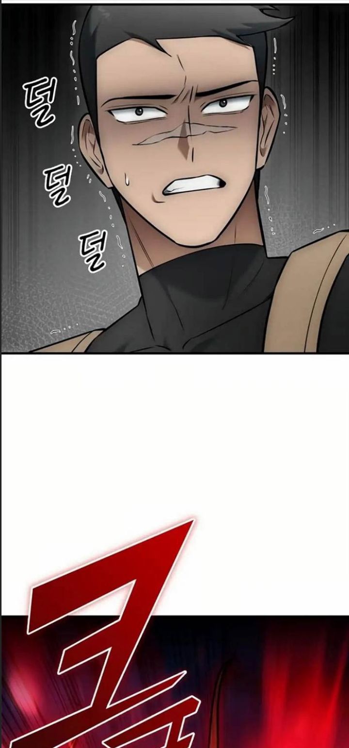 Theo Dõi Kênh Của Thánh Nhân Chapter 18 - 50