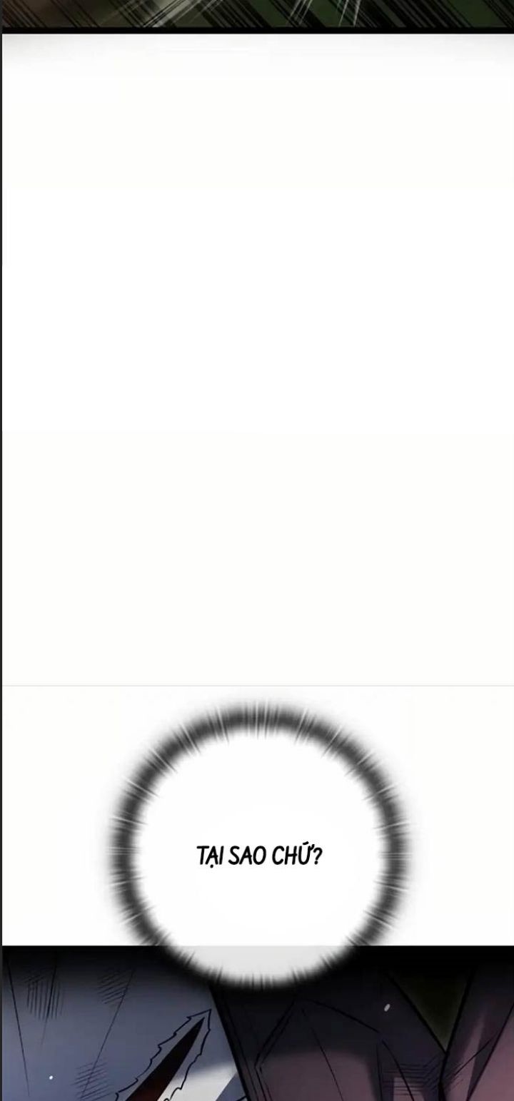 Theo Dõi Kênh Của Thánh Nhân Chapter 18 - 54