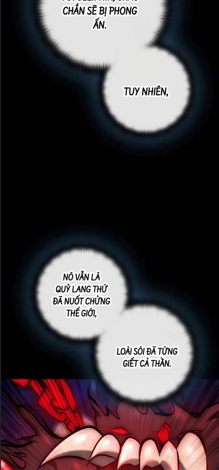 Theo Dõi Kênh Của Thánh Nhân Chapter 18 - 56