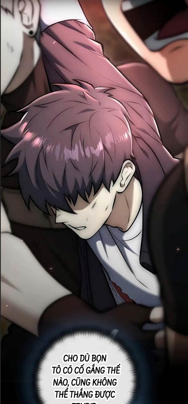 Theo Dõi Kênh Của Thánh Nhân Chapter 18 - 60