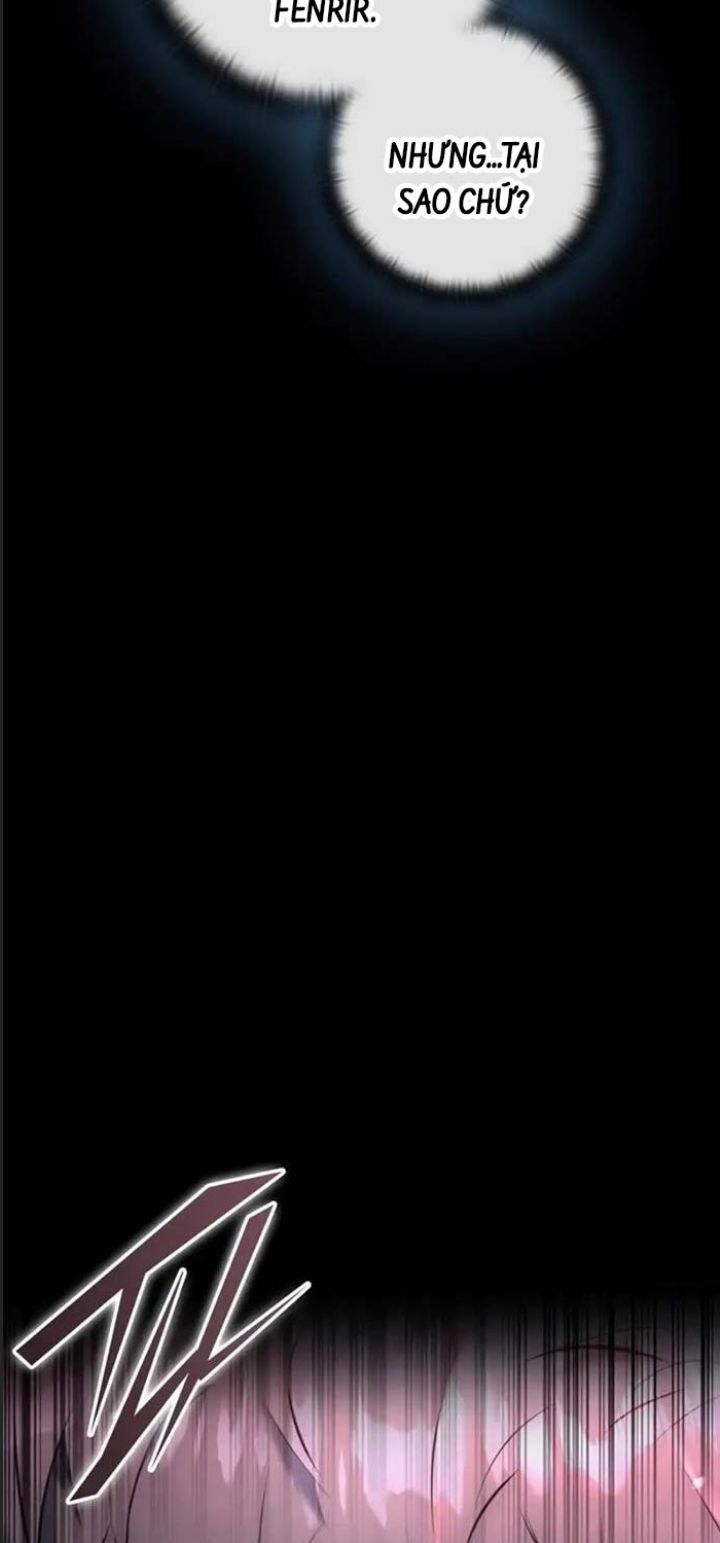 Theo Dõi Kênh Của Thánh Nhân Chapter 18 - 61