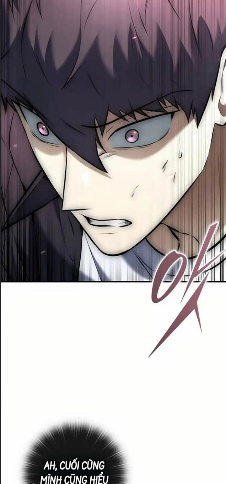 Theo Dõi Kênh Của Thánh Nhân Chapter 18 - 62