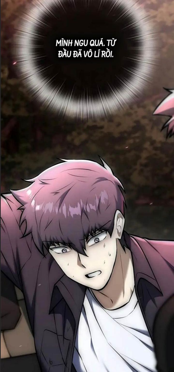 Theo Dõi Kênh Của Thánh Nhân Chapter 18 - 64