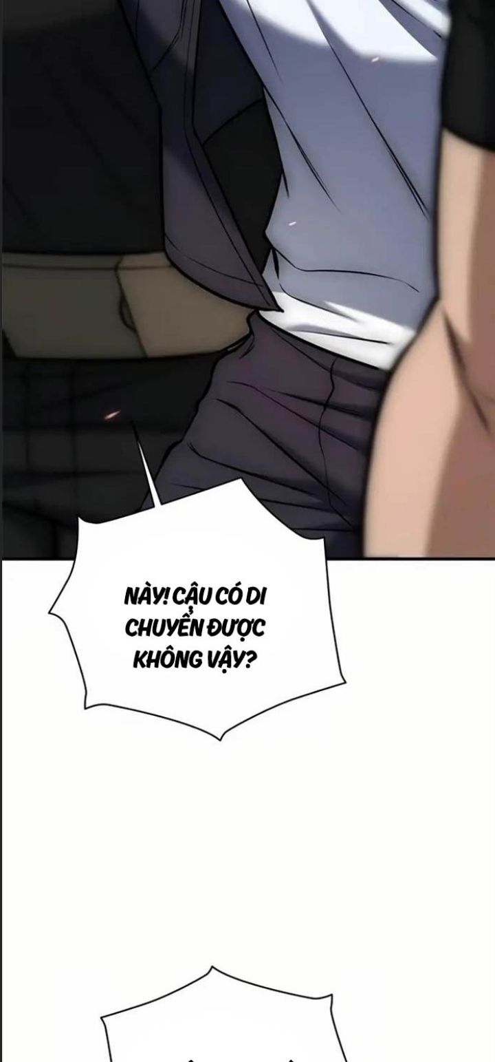 Theo Dõi Kênh Của Thánh Nhân Chapter 18 - 65