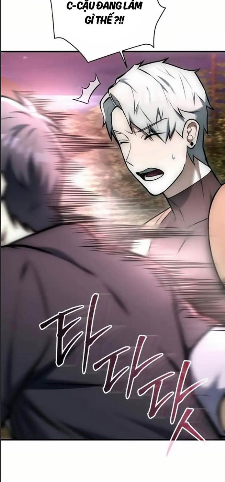 Theo Dõi Kênh Của Thánh Nhân Chapter 18 - 66