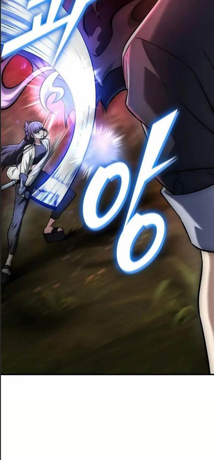 Theo Dõi Kênh Của Thánh Nhân Chapter 18 - 68