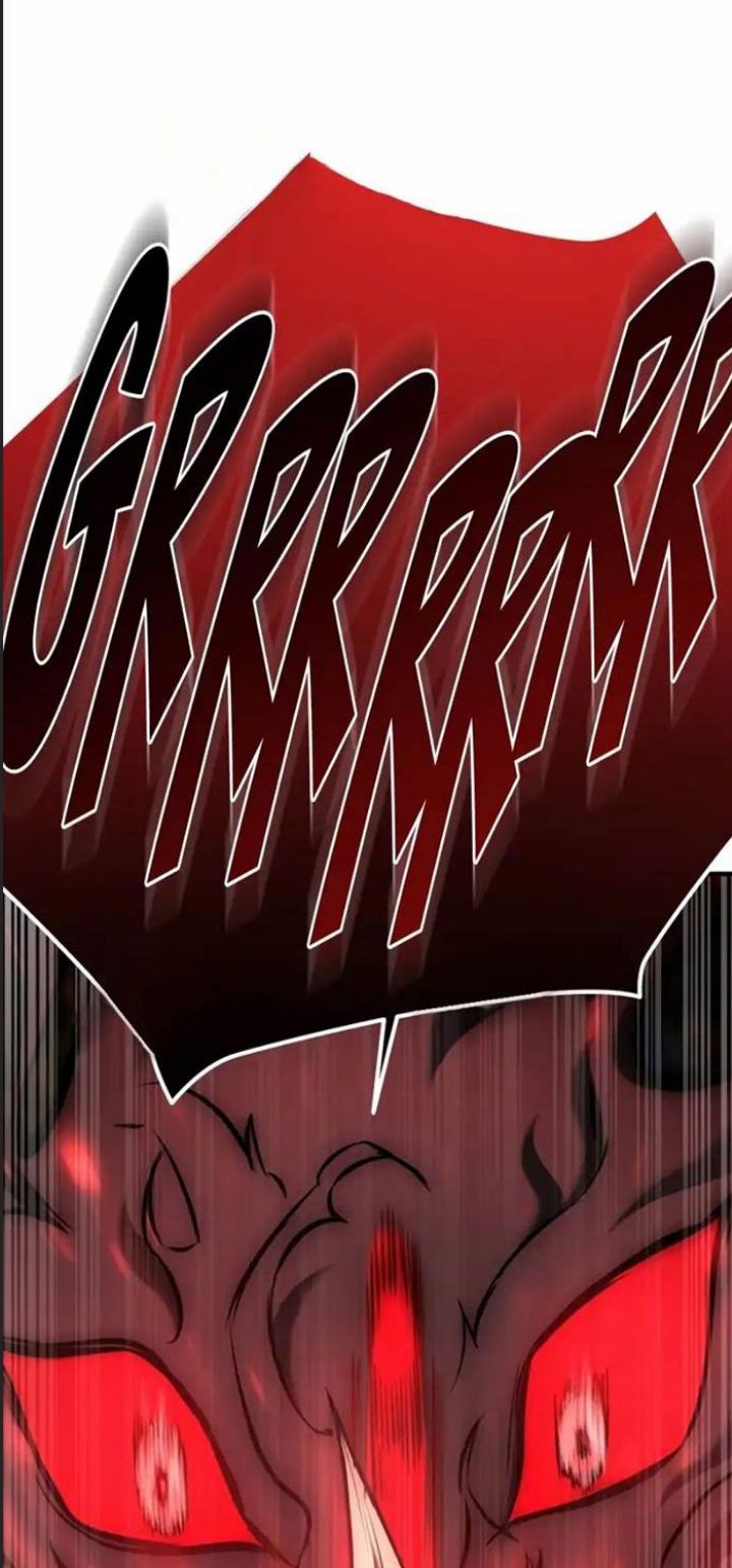 Theo Dõi Kênh Của Thánh Nhân Chapter 18 - 71