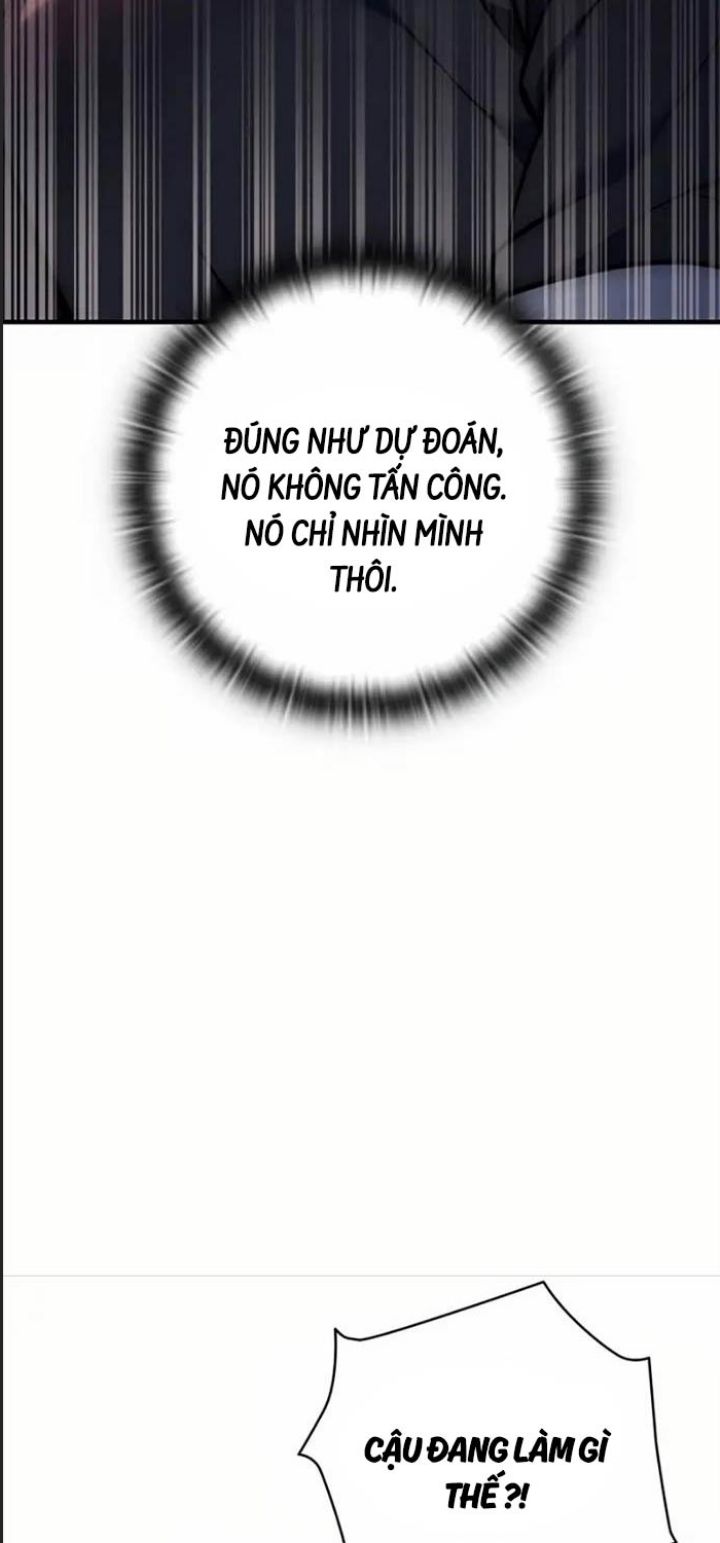 Theo Dõi Kênh Của Thánh Nhân Chapter 18 - 73