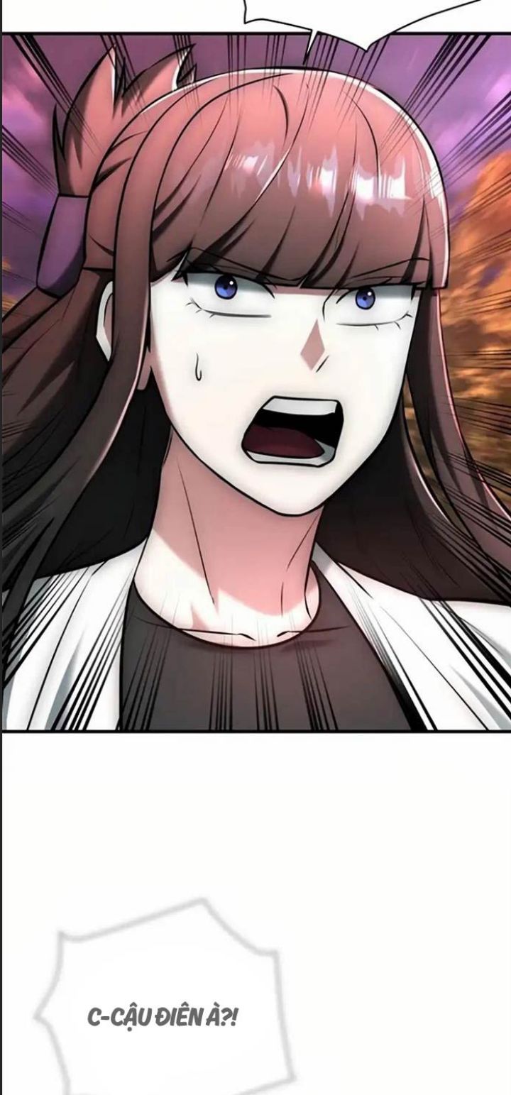 Theo Dõi Kênh Của Thánh Nhân Chapter 18 - 74